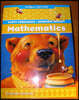 Scott Foresman Mathematics Grade 2 : Student edition