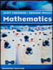Scott Foresman Mathematics Grade 6 : Student edition