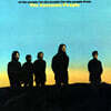 The Common People (커먼 피플) - Of The People / By The People / For The People From The Common People [LP]
