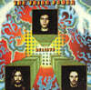 The Third Power (써드 파워) - Believe [LP+CD]