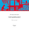 The Voyage Limpid Sound (보야지 림피드 사운드) - Voyageology [LP]
