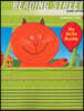 Scott Foresman Reading Street (2016) Grade K.4 : Student Book (My Skills Buddy)