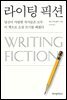 라이팅 픽션