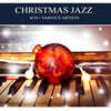 크리스마스 재즈 컴필레이션 모음 (Christmas Jazz)