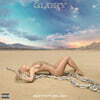 Britney Spears (브리트니 스피어스) - Glory [화이트 컬러 2LP]