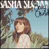 Sasha Sloan (사샤 슬론) - 1집 Only Child [LP]