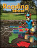 Scott Foresman Reading Street (2016) Grade 4.1 : Student Book