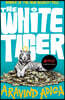 The White Tiger