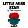 Little Miss Star