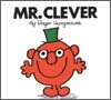 Mr. Clever