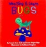 Wee Sing & Learn Bugs with Cassette(s)