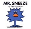 Mr. Sneeze