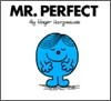 Mr. Perfect