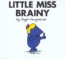 Little Miss Brainy