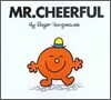 Mr. Cheerful