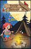Betsy Beansprout Camping Guide