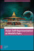 Asian Self-Representation at World's Fairs