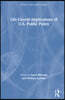 Life-Course Implications of US Public Policy