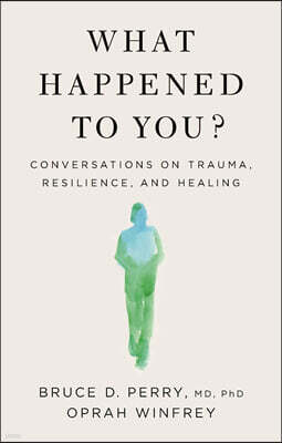 What Happened to You?