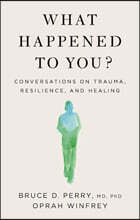 What Happened to You?