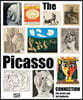 The Picasso Connection: The Artist and His Gallerist