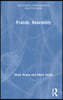 Frantic Assembly
