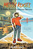 Messy Roots: A Graphic Memoir of a Wuhanese American