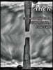 Alien: Fly on the Wall Magazine