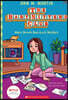 Mary Anne's Bad Luck Mystery (the Baby-Sitters Club #17): Volume 17