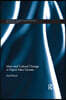 Islam and Cultural Change in Papua New Guinea