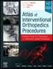 Atlas of Interventional Orthopedics Procedures: Essential Guide for Fluoroscopy and Ultrasound Guided Procedures