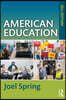 American Education