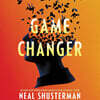 Game Changer Lib/E