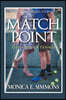 Match Point