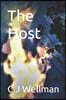 The Host
