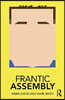 Frantic Assembly