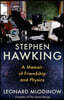 Stephen Hawking