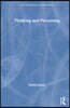 Thinking and Perceiving