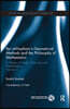 Ibn al-Haytham's Geometrical Methods and the Philosophy of Mathematics