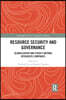 Resource Security and Governance