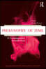 Philosophy of Time