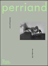 El Croquis 156 - Valerio Olgiati 1996-2011 | Valerio Olgiati | EL