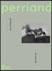 Charlotte Perriand: The Modern Life