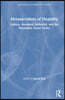 Metanarratives of Disability