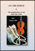 On the Fiddle: or The Misadventures of Two Small-Time Crooks
