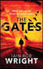 The Gates