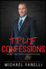 True Confessions