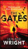 The Gates