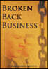 Broken Back Business