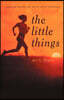 The Little Things